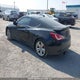 KMHHT6KD5EU114780 2014 Hyundai Genesis Coupe 2.0T auction photo thumbnail 3