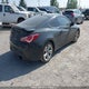 KMHHT6KD5EU114780 2014 Hyundai Genesis Coupe 2.0T auction photo thumbnail 4