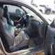 KMHHT6KD5EU114780 2014 Hyundai Genesis Coupe 2.0T auction photo thumbnail 5