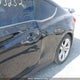 KMHHT6KD5EU114780 2014 Hyundai Genesis Coupe 2.0T auction photo thumbnail 6