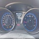 KMHHT6KD5EU114780 2014 Hyundai Genesis Coupe 2.0T auction photo thumbnail 7