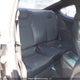 KMHHT6KD5EU114780 2014 Hyundai Genesis Coupe 2.0T auction photo thumbnail 8