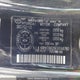 KMHHT6KD5EU114780 2014 Hyundai Genesis Coupe 2.0T auction photo thumbnail 9