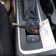 1FMCU0G91HUA05844 2017 Ford Escape Se auction photo thumbnail 11