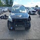 1FMCU0G91HUA05844 2017 Ford Escape Se auction photo thumbnail 13