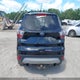 1FMCU0G91HUA05844 2017 Ford Escape Se auction photo thumbnail 17