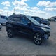 1FMCU0G91HUA05844 2017 Ford Escape Se auction photo thumbnail 1