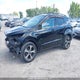 1FMCU0G91HUA05844 2017 Ford Escape Se auction photo thumbnail 2