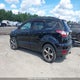 1FMCU0G91HUA05844 2017 Ford Escape Se auction photo thumbnail 3