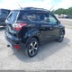 1FMCU0G91HUA05844 2017 Ford Escape Se auction photo thumbnail 4