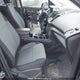 1FMCU0G91HUA05844 2017 Ford Escape Se auction photo thumbnail 5