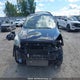 1FMCU0G91HUA05844 2017 Ford Escape Se auction photo thumbnail 6