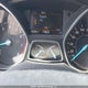 1FMCU0G91HUA05844 2017 Ford Escape Se auction photo thumbnail 7
