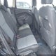 1FMCU0G91HUA05844 2017 Ford Escape Se auction photo thumbnail 8