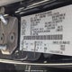 1FMCU0G91HUA05844 2017 Ford Escape Se auction photo thumbnail 9