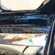 JS1VY52A562101916 2006 Suzuki C90 auction photo thumbnail 10