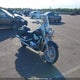 JS1VY52A562101916 2006 Suzuki C90 auction photo thumbnail 1