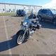 JS1VY52A562101916 2006 Suzuki C90 auction photo thumbnail 2