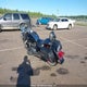 JS1VY52A562101916 2006 Suzuki C90 auction photo thumbnail 3