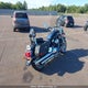 JS1VY52A562101916 2006 Suzuki C90 auction photo thumbnail 4