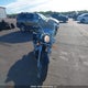 JS1VY52A562101916 2006 Suzuki C90 auction photo thumbnail 5