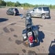 JS1VY52A562101916 2006 Suzuki C90 auction photo thumbnail 6