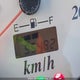 JS1VY52A562101916 2006 Suzuki C90 auction photo thumbnail 7