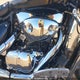 JS1VY52A562101916 2006 Suzuki C90 auction photo thumbnail 8