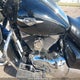 JS1VY52A562101916 2006 Suzuki C90 auction photo thumbnail 9