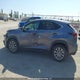 JTJBARBZ7K2208757 2019 Lexus Nx 300 auction photo thumbnail 14