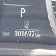 JTJBARBZ7K2208757 2019 Lexus Nx 300 auction photo thumbnail 15