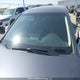 JTJBARBZ7K2208757 2019 Lexus Nx 300 auction photo thumbnail 17
