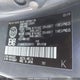 JTJBARBZ7K2208757 2019 Lexus Nx 300 auction photo thumbnail 18