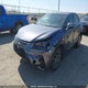 JTJBARBZ7K2208757 2019 Lexus Nx 300 auction photo thumbnail 2