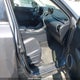 JTJBARBZ7K2208757 2019 Lexus Nx 300 auction photo thumbnail 5