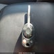 1FADP3F26EL290540 2014 Ford Focus Se auction photo thumbnail 11