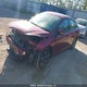 1FADP3F26EL290540 2014 Ford Focus Se auction photo thumbnail 2