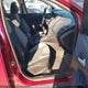 1FADP3F26EL290540 2014 Ford Focus Se auction photo thumbnail 5