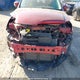 1FADP3F26EL290540 2014 Ford Focus Se auction photo thumbnail 6