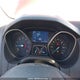 1FADP3F26EL290540 2014 Ford Focus Se auction photo thumbnail 7