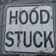 KMHCN45C56U012523 2006 Hyundai Accent Gls auction photo thumbnail 10