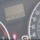 KMHCN45C56U012523 2006 Hyundai Accent Gls auction photo thumbnail 16