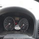 KMHCN45C56U012523 2006 Hyundai Accent Gls auction photo thumbnail 7