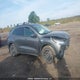 1FMCU0E12PUA57835 2023 Ford Escape Phev auction photo thumbnail 12