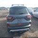1FMCU0E12PUA57835 2023 Ford Escape Phev auction photo thumbnail 15