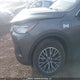 1FMCU0E12PUA57835 2023 Ford Escape Phev auction photo thumbnail 16