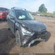 1FMCU0E12PUA57835 2023 Ford Escape Phev auction photo thumbnail 1