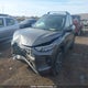 1FMCU0E12PUA57835 2023 Ford Escape Phev auction photo thumbnail 2
