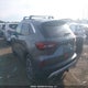 1FMCU0E12PUA57835 2023 Ford Escape Phev auction photo thumbnail 3