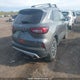 1FMCU0E12PUA57835 2023 Ford Escape Phev auction photo thumbnail 4